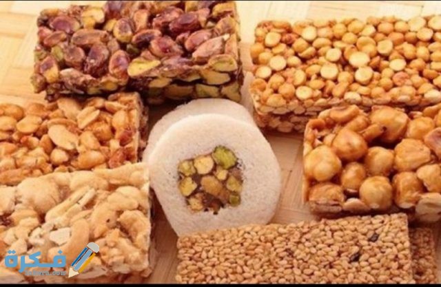 IMG ٢٠٢٠١٠٢٤ ٢١٢١٢٢