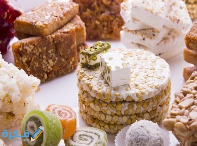 IMG ٢٠٢٠١٠٢٤ ٢١٢٢٠٥