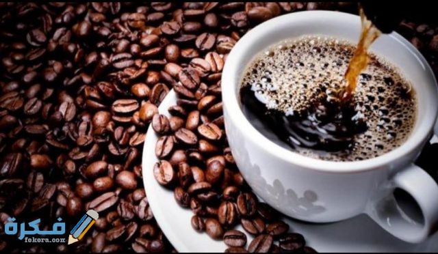 IMG ٢٠٢٠١٠٢٤ ٢١٢٥١٦