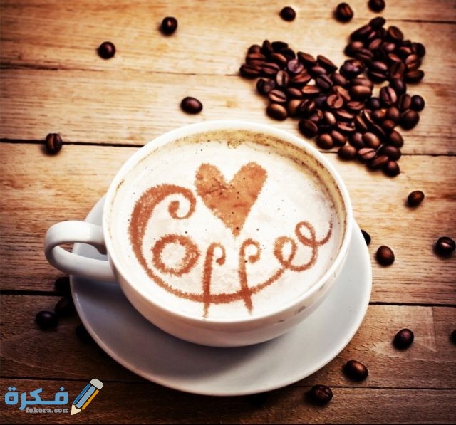 IMG ٢٠٢٠١٠٢٤ ٢١٢٦١٥