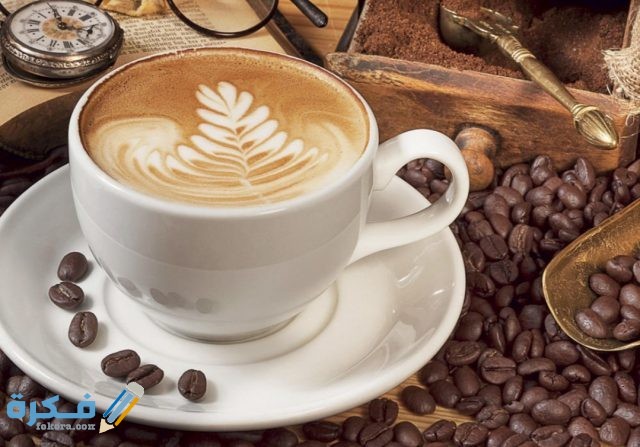 IMG ٢٠٢٠١٠٢٤ ٢١٢٦٣٦