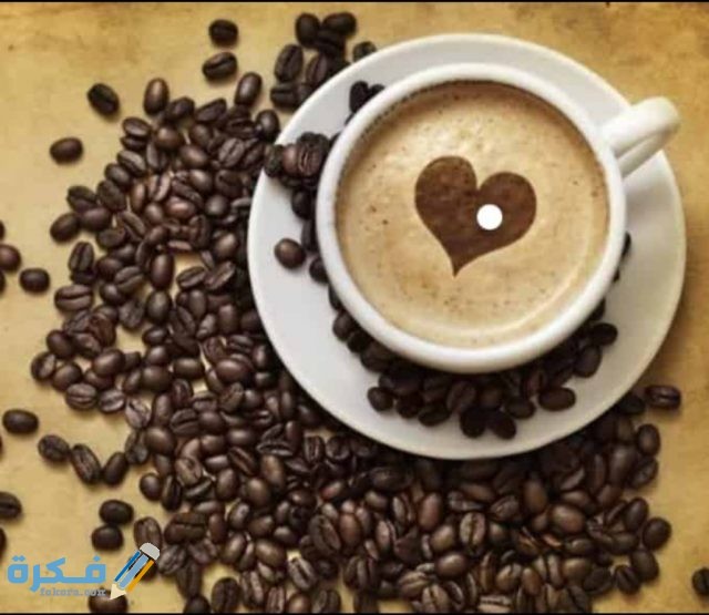 IMG ٢٠٢٠١٠٢٤ ٢١٢٧٢١