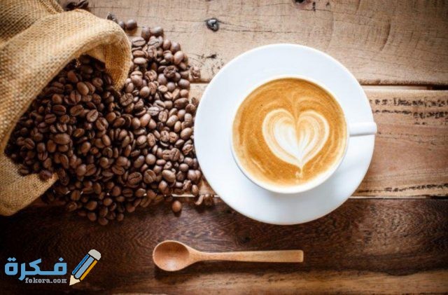 IMG ٢٠٢٠١٠٢٤ ٢١٢٧٥٢