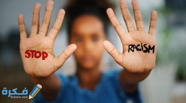 IMG ٢٠٢٠١٠٢٥ ٠٠٢٦٠٨