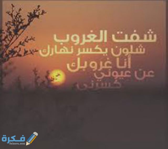 IMG ٢٠٢٠١٠٢٥ ١١٥٣١٢