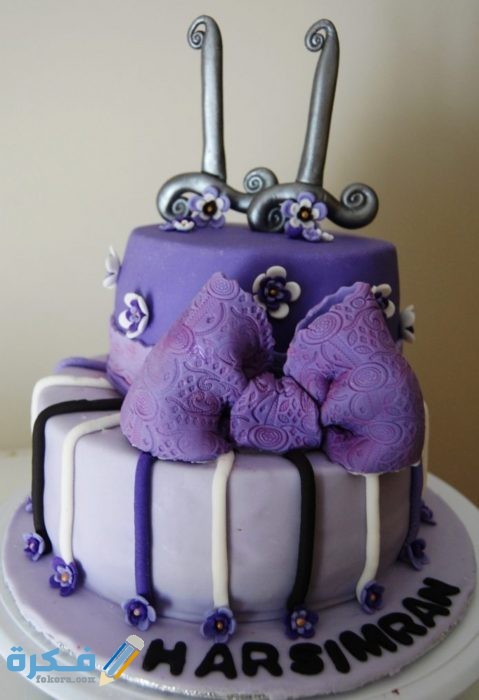 IMG ٢٠٢٠١٠٢٥ ١٢٠٧١٦