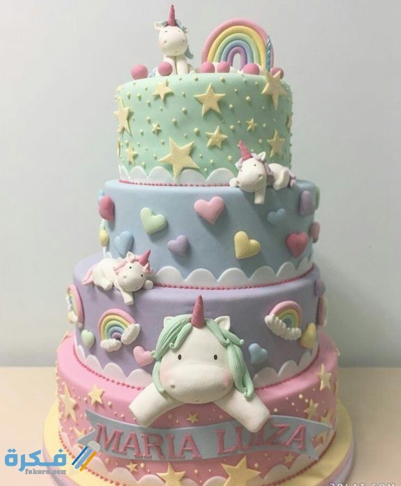 IMG ٢٠٢٠١٠٢٥ ١٢٠٧٣١