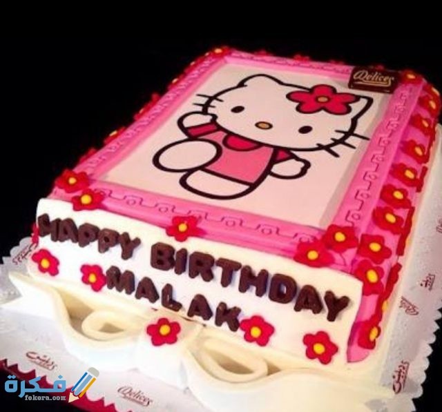 IMG ٢٠٢٠١٠٢٥ ١٢٠٨٢٩