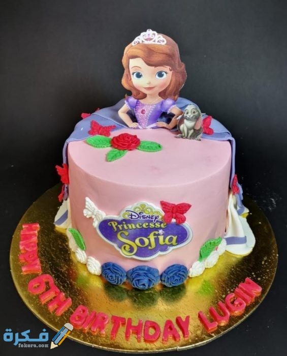 IMG ٢٠٢٠١٠٢٥ ١٢٠٩١٥