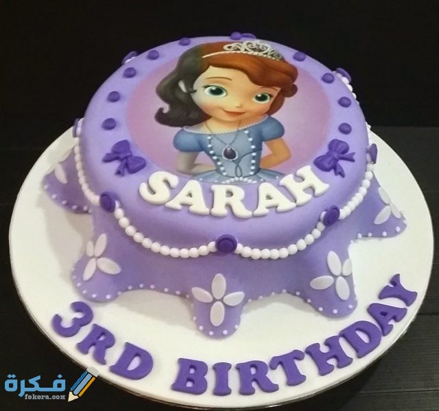 IMG ٢٠٢٠١٠٢٥ ١٢٠٩٣٢