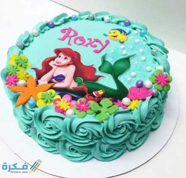 IMG ٢٠٢٠١٠٢٥ ١٢١٠٣٥