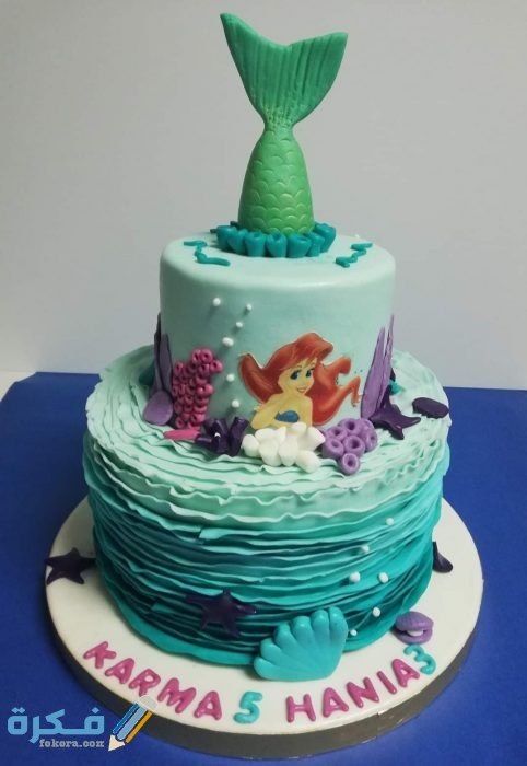 IMG ٢٠٢٠١٠٢٥ ١٢١٠٥٧