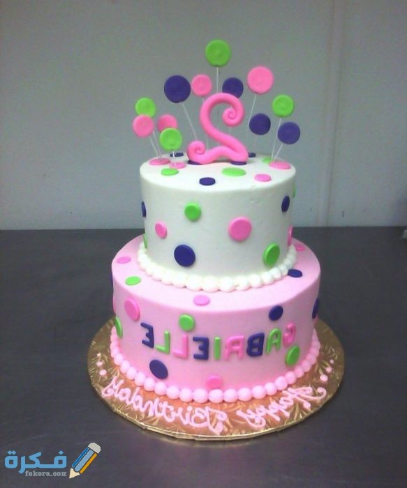 IMG ٢٠٢٠١٠٢٥ ١٢١١٢٢