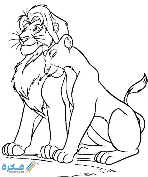 IMG ٢٠٢٠١٠٢٥ ١٣٠٢٢٧