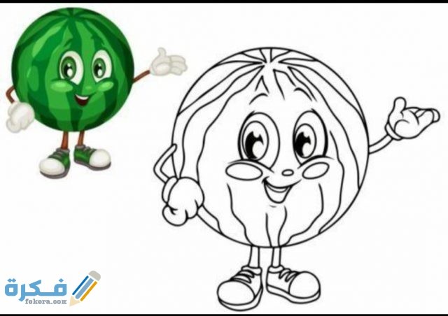 IMG ٢٠٢٠١٠٢٥ ١٣٠٣٤٢