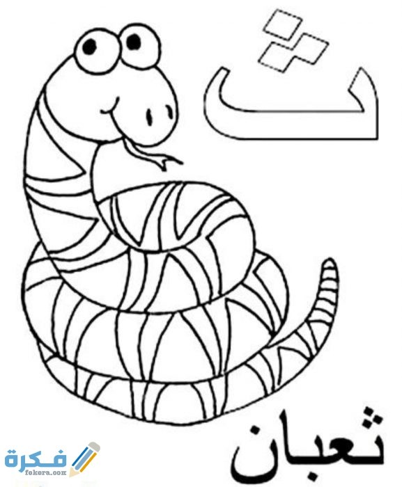 IMG ٢٠٢٠١٠٢٥ ١٣٠٦١٠