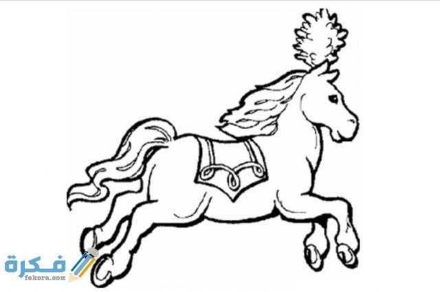 IMG ٢٠٢٠١٠٢٥ ١٣١٤٤١