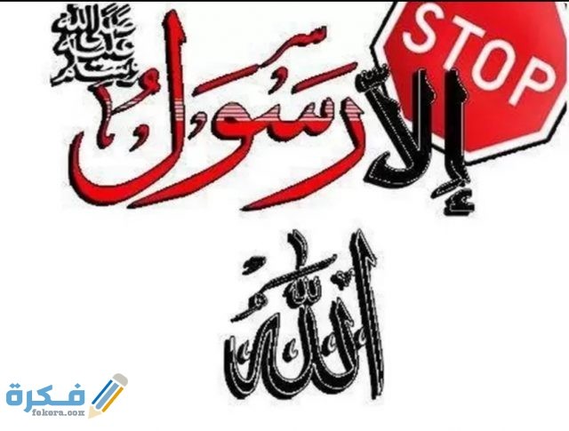 IMG ٢٠٢٠١٠٢٥ ١٤٣٩٣٤