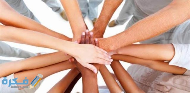 IMG ٢٠٢٠١٠٢٦ ٠٨١١٢٥