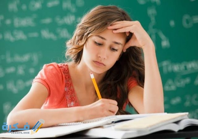 IMG ٢٠٢٠١٠٢٦ ٠٨١٣١٦