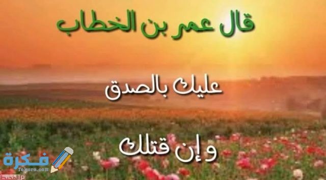 IMG ٢٠٢٠١٠٢٦ ٠٨١٣٢٥