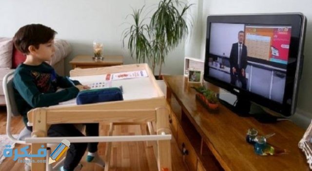 IMG ٢٠٢٠١٠٢٦ ٠٨١٤٣٤ 1