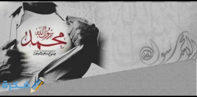 IMG ٢٠٢٠١٠٢٦ ١٢٣٥٣٤