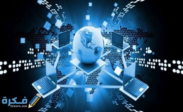 IMG ٢٠٢٠١٠٢٧ ٠١٠٦٣٧