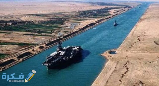 IMG ٢٠٢٠١٠٢٧ ٠١٠٧٤١