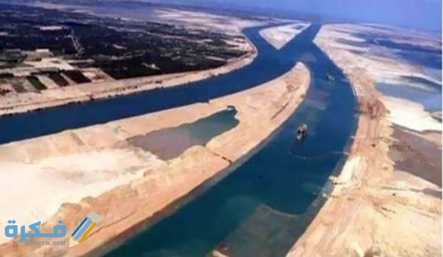 IMG ٢٠٢٠١٠٢٧ ٠١٠٨٠١