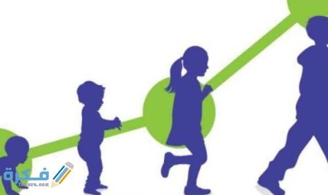 IMG ٢٠٢٠١٠٢٧ ٠١٠٨١٩