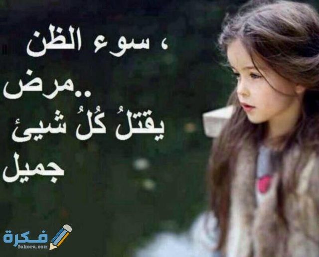 IMG ٢٠٢٠١٠٢٧ ١٠١٨٤٦