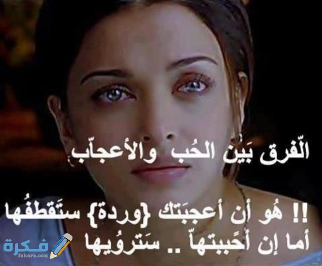 IMG ٢٠٢٠١٠٢٧ ١٠١٩١٥