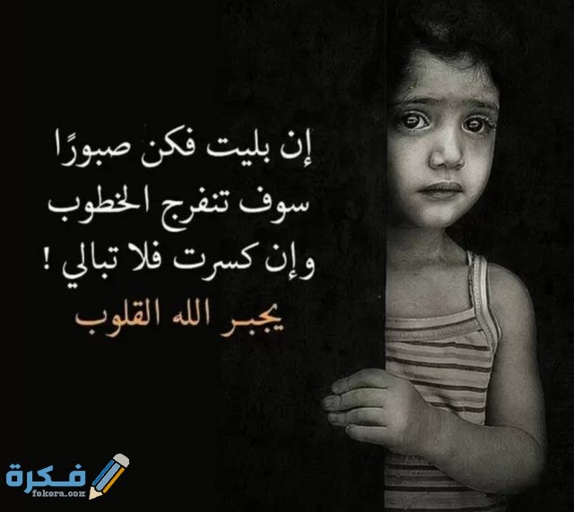 IMG ٢٠٢٠١٠٢٧ ١٠٢٠٤٦