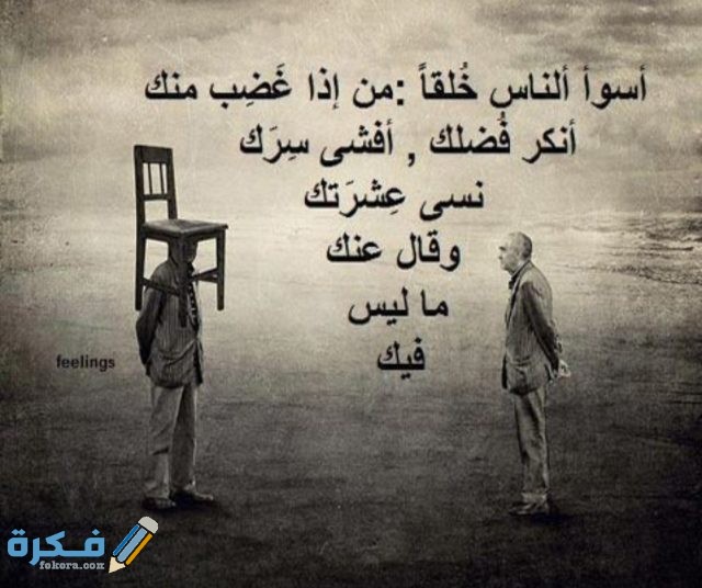 IMG ٢٠٢٠١٠٢٧ ١٠٢١٠٣