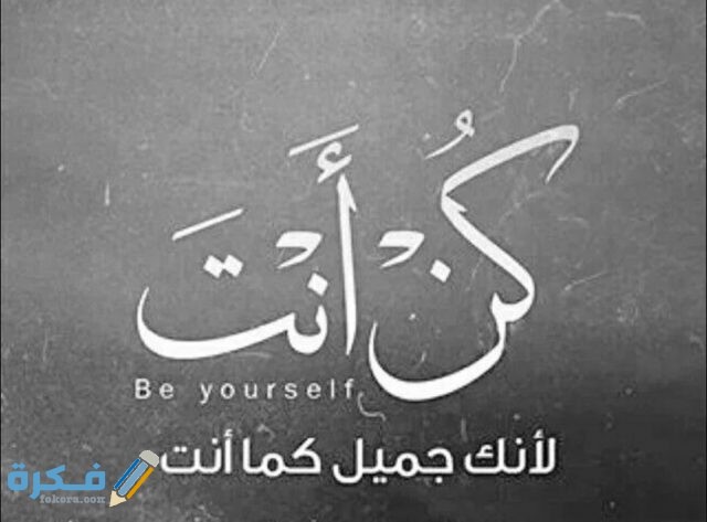 IMG ٢٠٢٠١٠٢٧ ١٠٢٢١٧