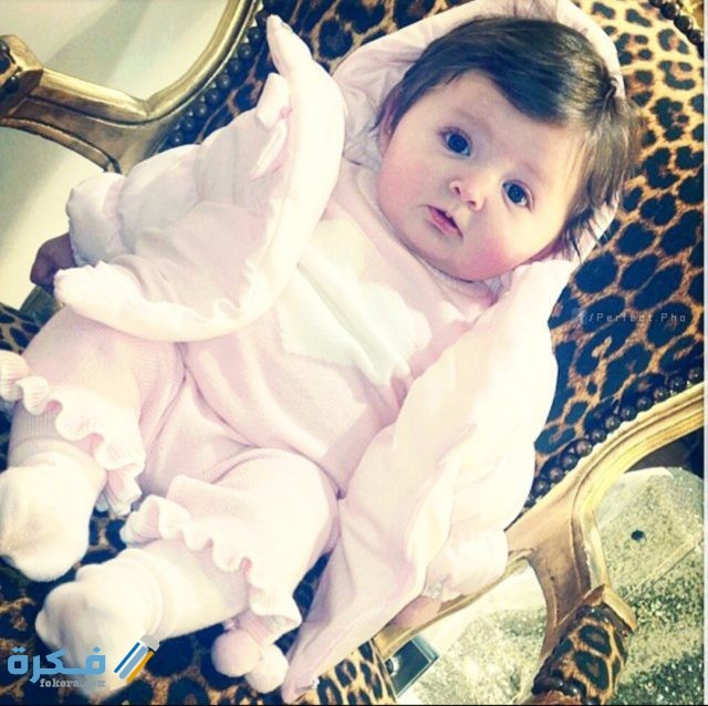 IMG ٢٠٢٠١٠٢٧ ١٠٢٧٣٩