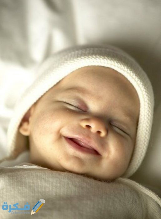 IMG ٢٠٢٠١٠٢٧ ١٠٢٩٣٦