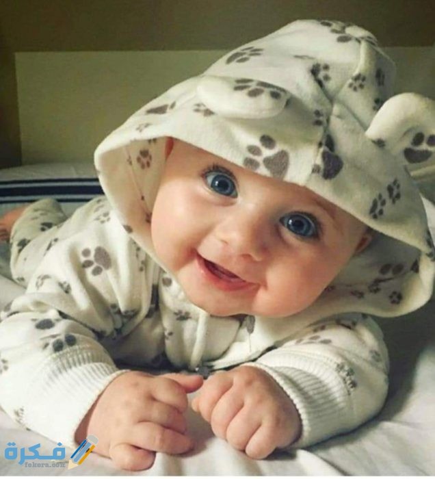 IMG ٢٠٢٠١٠٢٧ ١٠٣٠٠٠