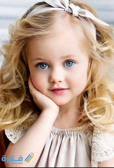 IMG ٢٠٢٠١٠٢٧ ١٠٣٠٣٤