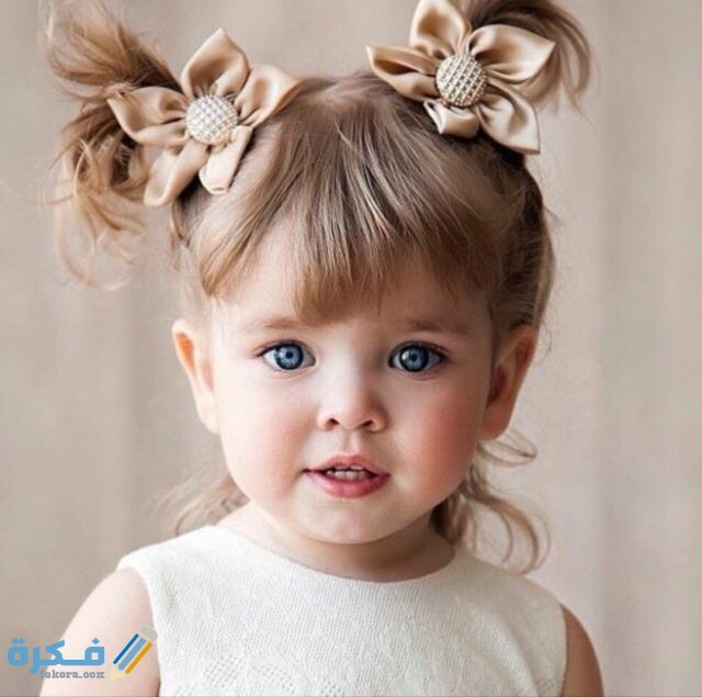 IMG ٢٠٢٠١٠٢٧ ١٠٣٠٤٩