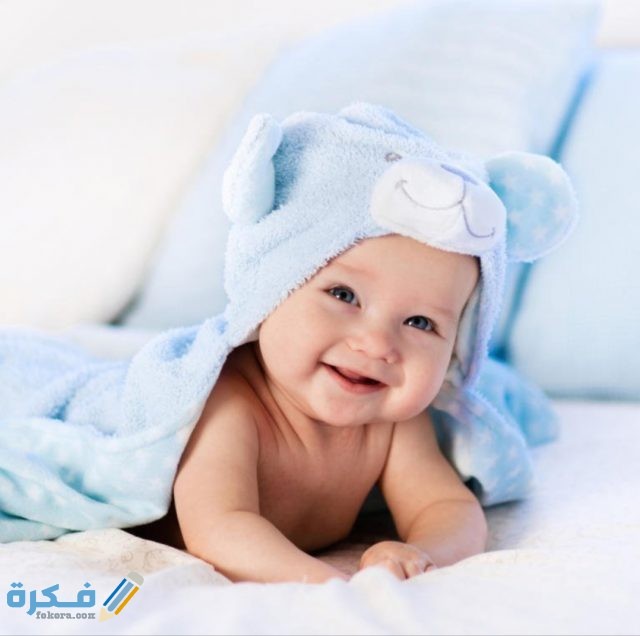 IMG ٢٠٢٠١٠٢٧ ١٠٣١٢٩