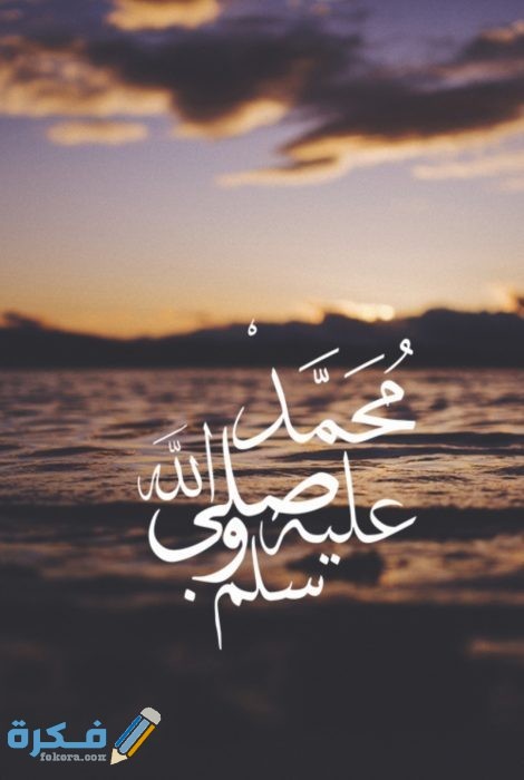 IMG ٢٠٢٠١٠٢٧ ١٠٣٩٠٩