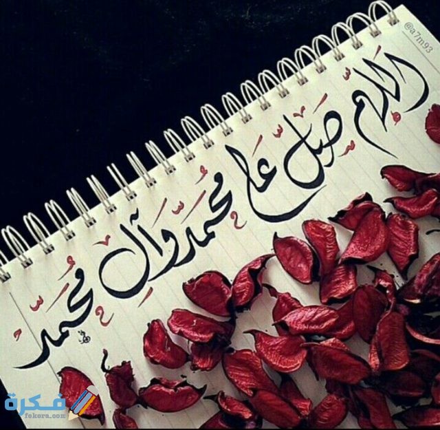 IMG ٢٠٢٠١٠٢٧ ١٠٣٩٣٦ 1