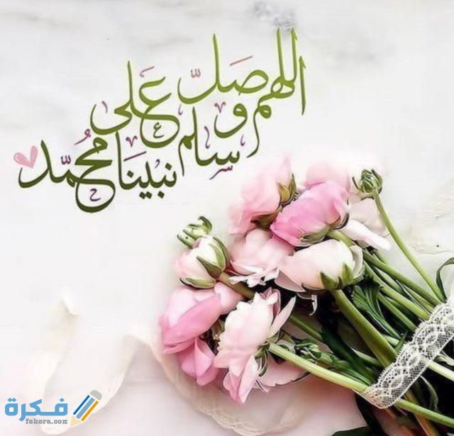 IMG ٢٠٢٠١٠٢٧ ١٠٤٢٠١