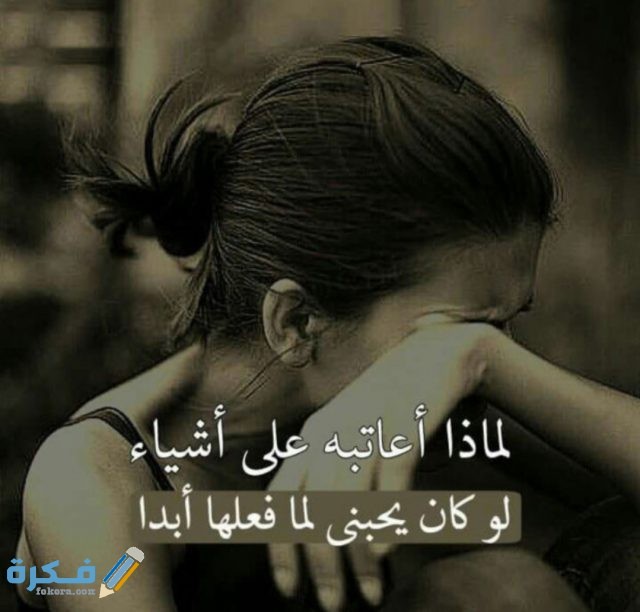 IMG ٢٠٢٠١٠٢٧ ١٢٣٨٤٢