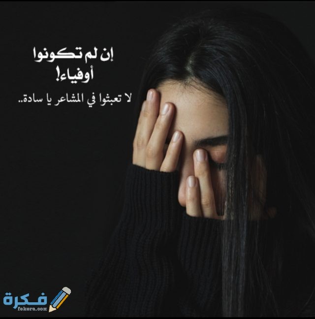 IMG ٢٠٢٠١٠٢٧ ١٢٣٨٥٨