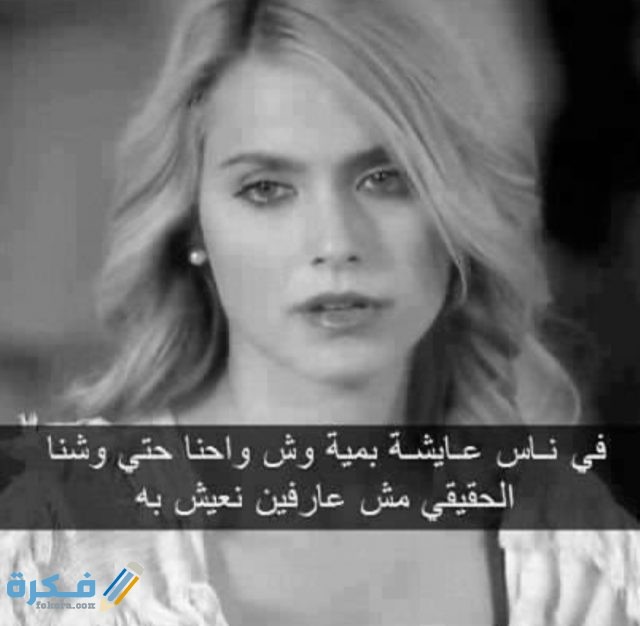 IMG ٢٠٢٠١٠٢٧ ١٢٣٩٣٧