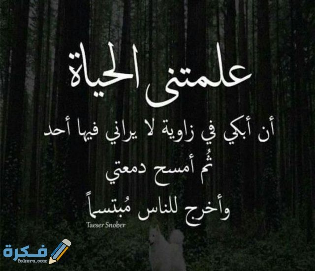 IMG ٢٠٢٠١٠٢٧ ١٢٤٢٠٦