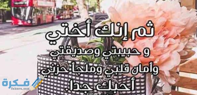 IMG ٢٠٢٠١٠٢٧ ١٤١١٢٤